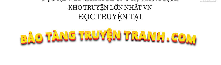 Tiên Tôn Lạc Vô Cực Chapter 86 - Trang 2