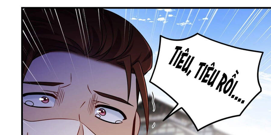 Tiên Tôn Lạc Vô Cực Chapter 86 - Trang 2