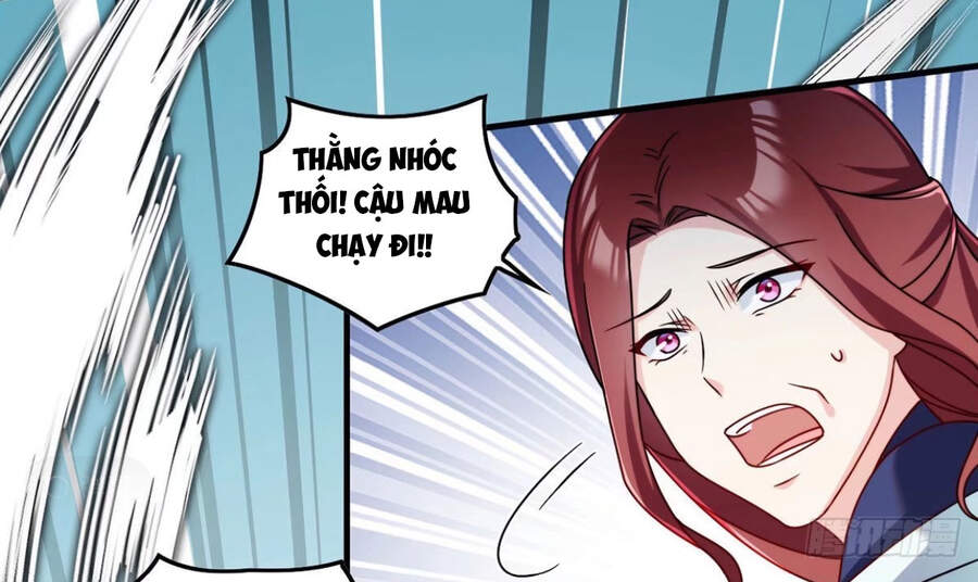 Tiên Tôn Lạc Vô Cực Chapter 85 - Trang 2