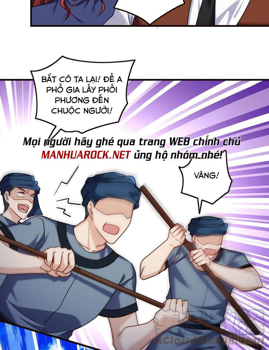 Tiên Tôn Lạc Vô Cực Chapter 84 - Trang 2