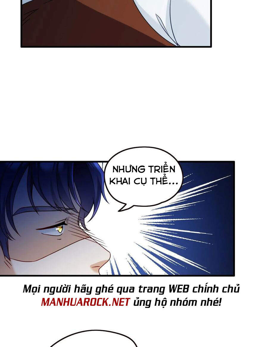 Tiên Tôn Lạc Vô Cực Chapter 83 - Trang 2