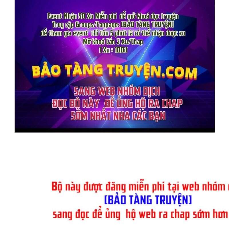 Tiên Tôn Lạc Vô Cực Chapter 82 - Trang 2