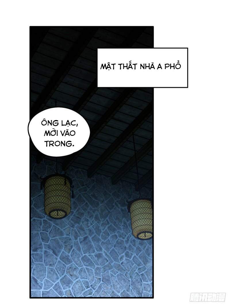 Tiên Tôn Lạc Vô Cực Chapter 82 - Trang 2