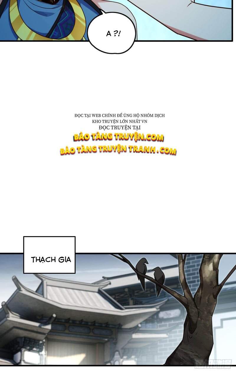 Tiên Tôn Lạc Vô Cực Chapter 82 - Trang 2