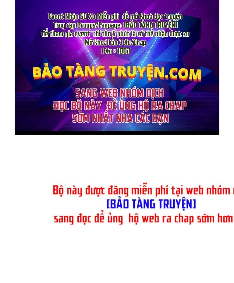 Tiên Tôn Lạc Vô Cực Chapter 81 - Trang 2