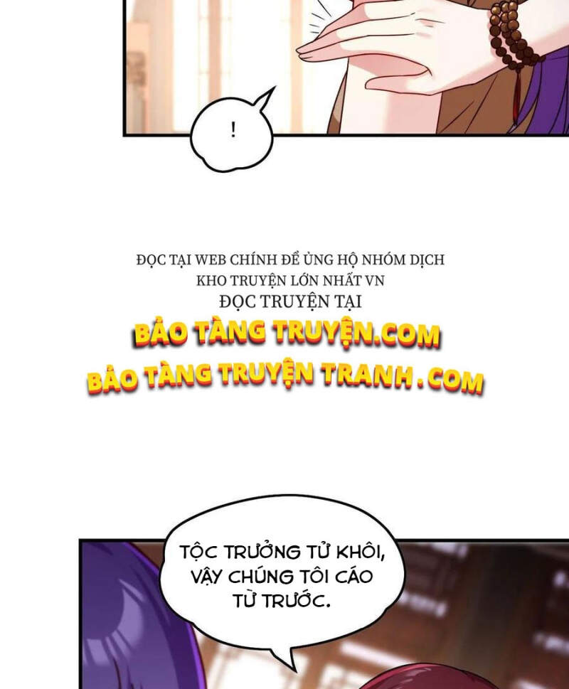 Tiên Tôn Lạc Vô Cực Chapter 81 - Trang 2