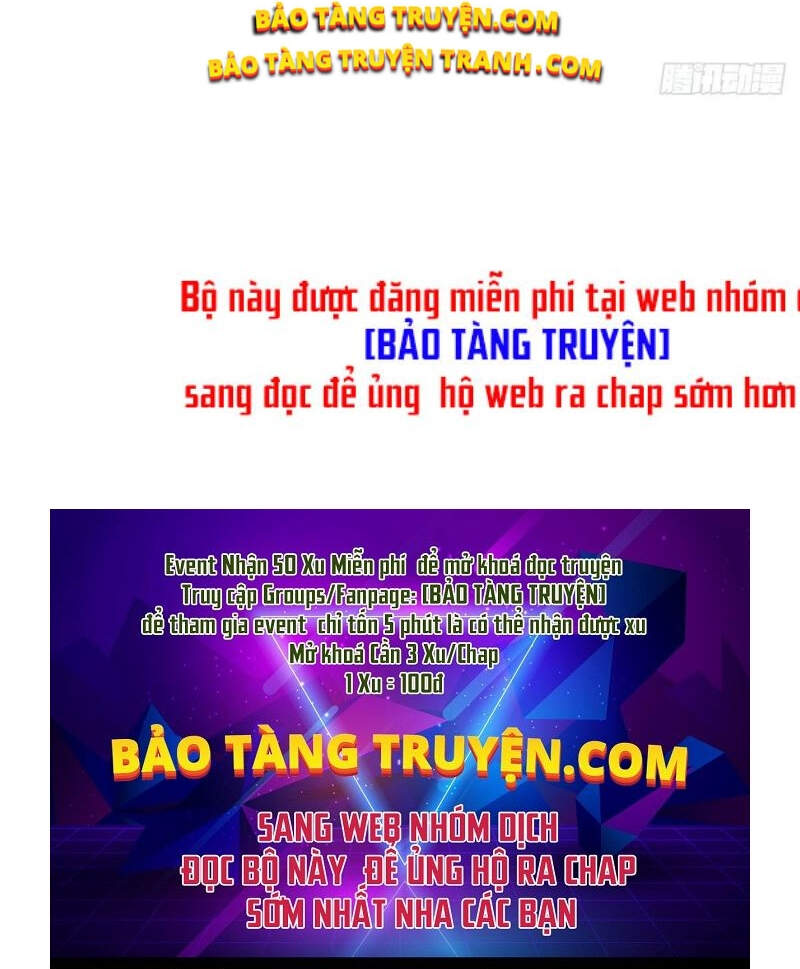 Tiên Tôn Lạc Vô Cực Chapter 81 - Trang 2