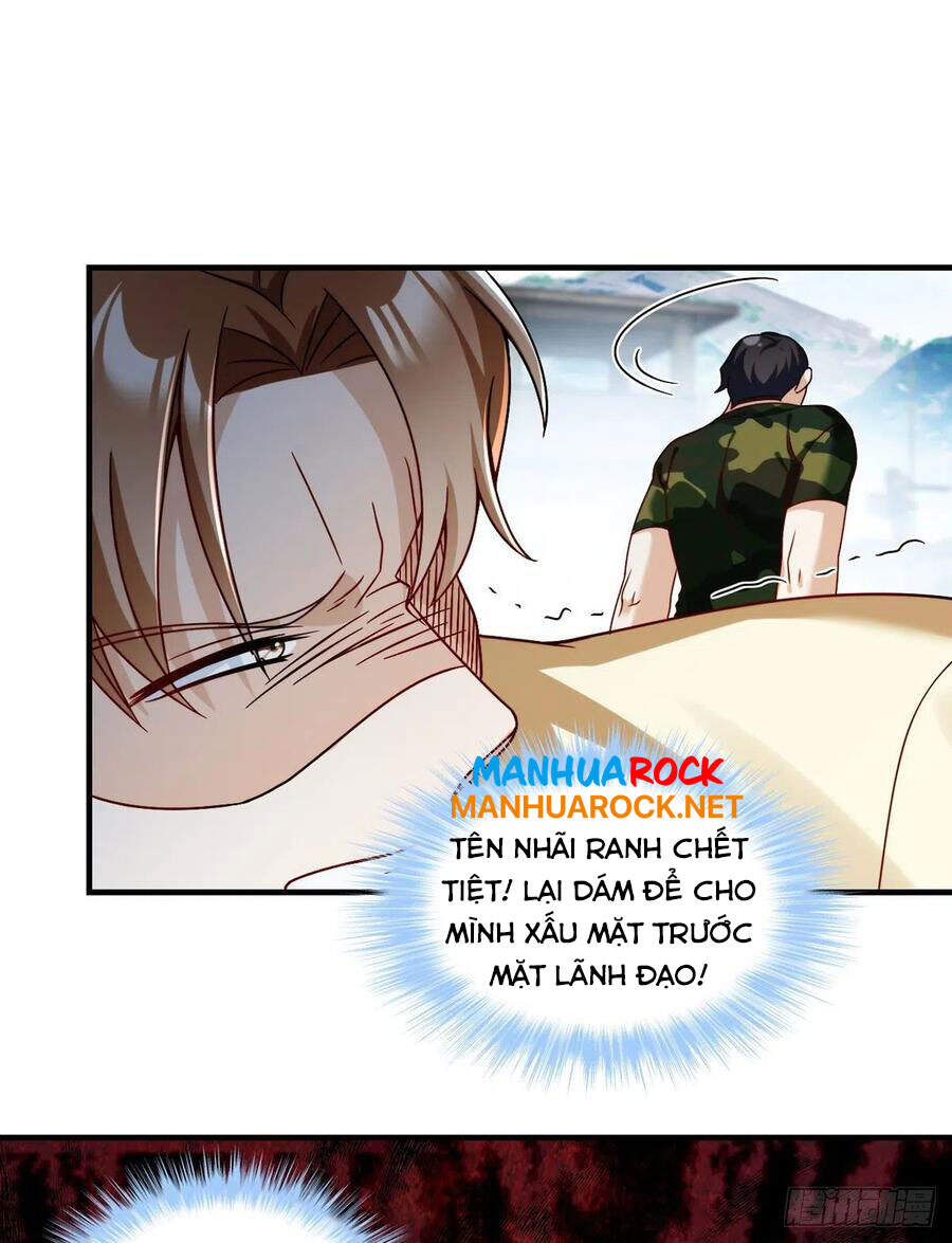 Tiên Tôn Lạc Vô Cực Chapter 80 - Trang 2