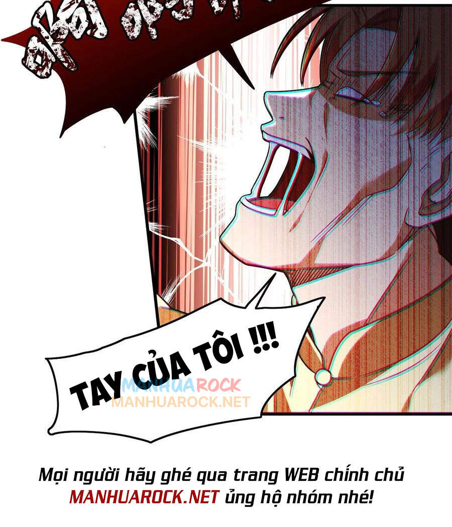 Tiên Tôn Lạc Vô Cực Chapter 80 - Trang 2