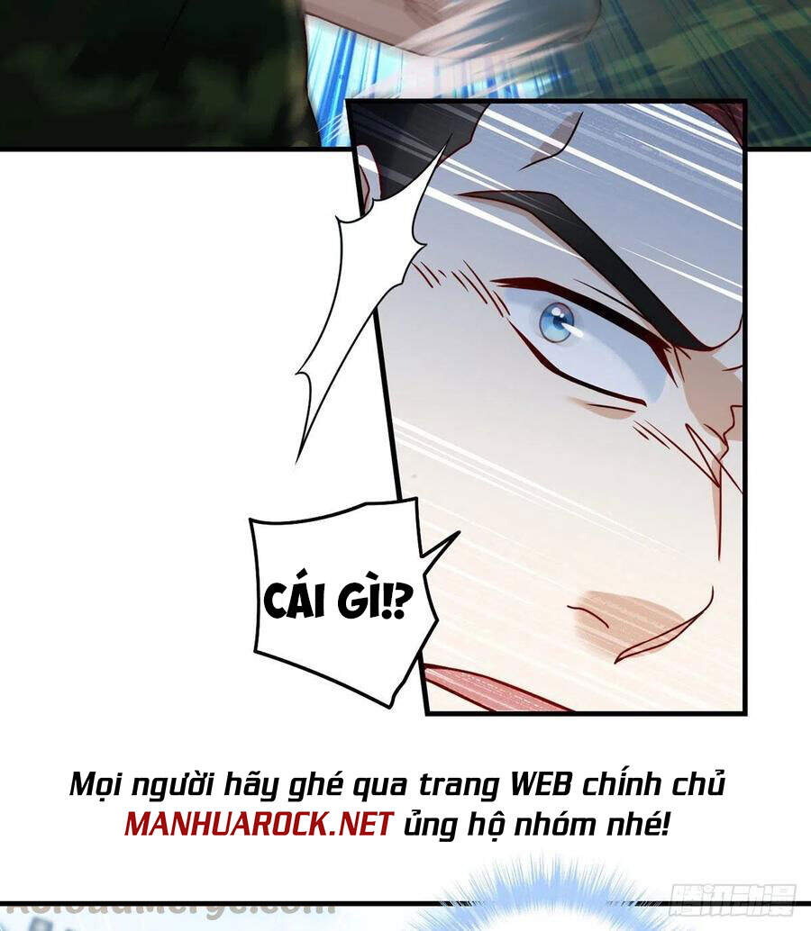 Tiên Tôn Lạc Vô Cực Chapter 79 - Trang 2