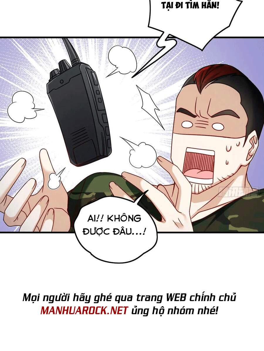 Tiên Tôn Lạc Vô Cực Chapter 77 - Trang 2