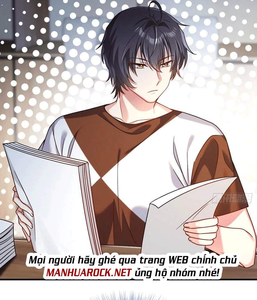 Tiên Tôn Lạc Vô Cực Chapter 77 - Trang 2