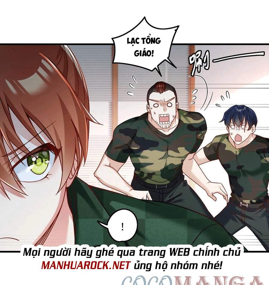 Tiên Tôn Lạc Vô Cực Chapter 77 - Trang 2