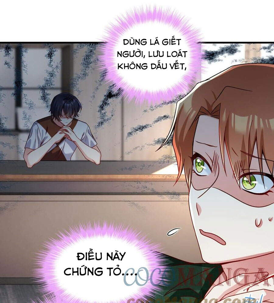 Tiên Tôn Lạc Vô Cực Chapter 77 - Trang 2