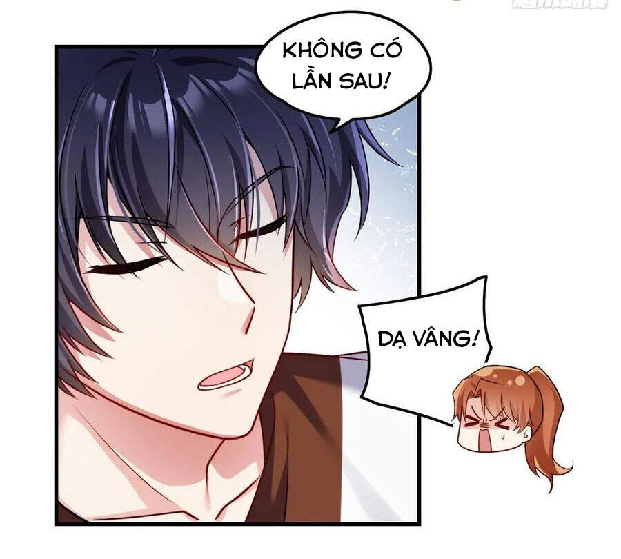 Tiên Tôn Lạc Vô Cực Chapter 77 - Trang 2