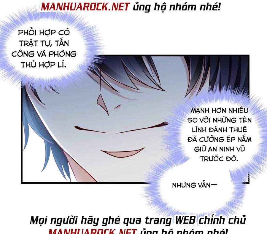 Tiên Tôn Lạc Vô Cực Chapter 76 - Trang 2