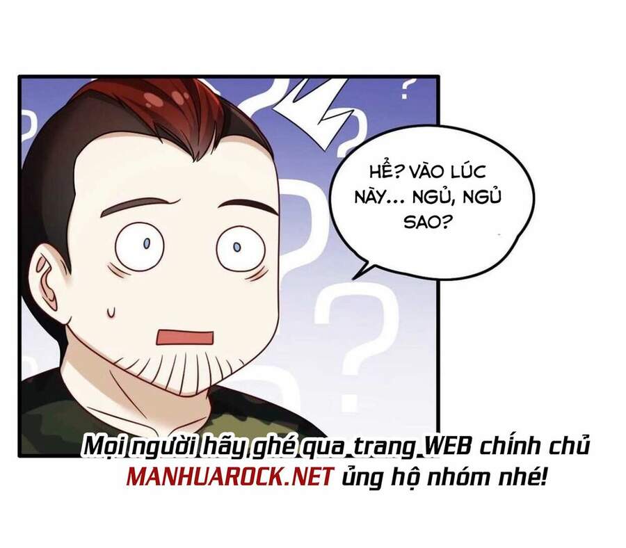 Tiên Tôn Lạc Vô Cực Chapter 76 - Trang 2