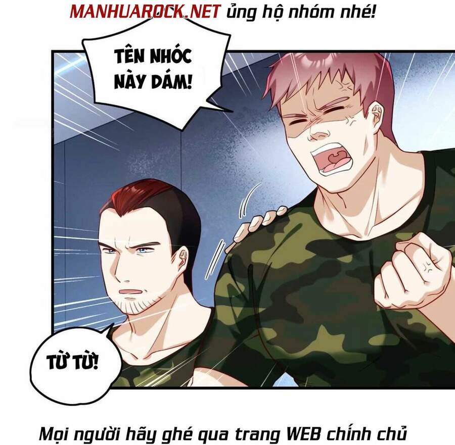 Tiên Tôn Lạc Vô Cực Chapter 76 - Trang 2