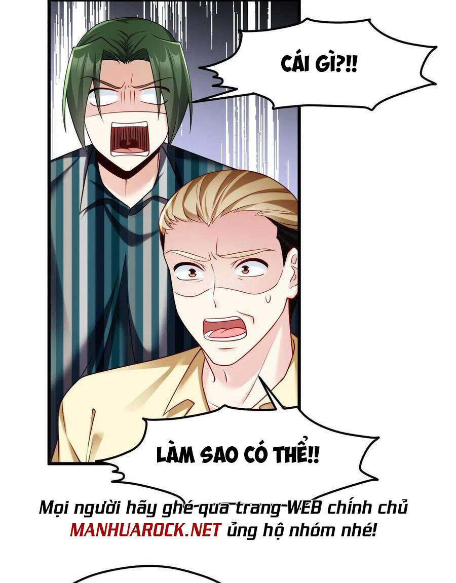 Tiên Tôn Lạc Vô Cực Chapter 74 - Trang 2