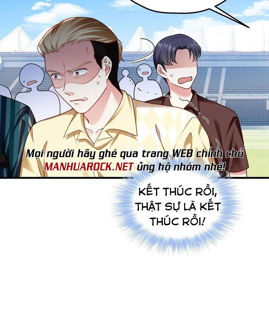 Tiên Tôn Lạc Vô Cực Chapter 74 - Trang 2