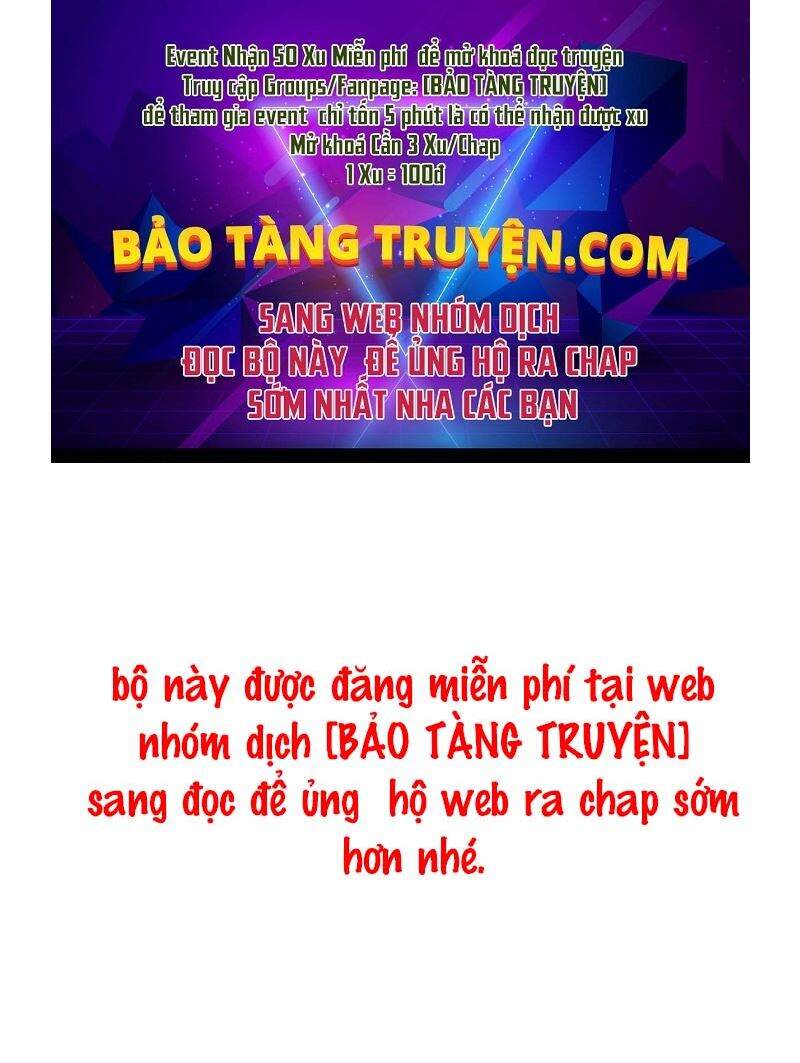 Tiên Tôn Lạc Vô Cực Chapter 71 - Trang 2