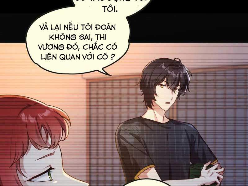 Tiên Tôn Lạc Vô Cực Chapter 71 - Trang 2