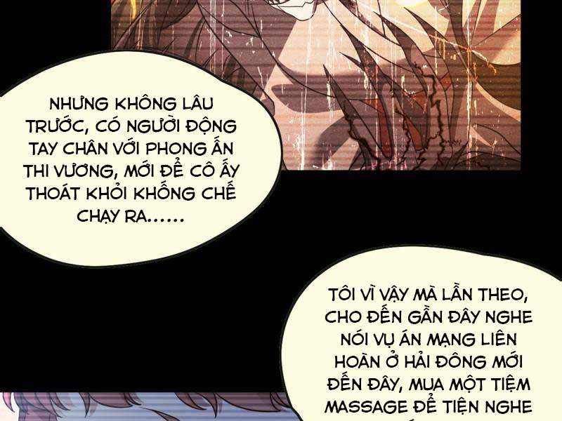 Tiên Tôn Lạc Vô Cực Chapter 71 - Trang 2