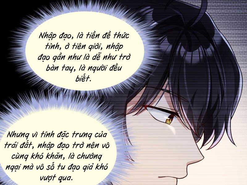 Tiên Tôn Lạc Vô Cực Chapter 71 - Trang 2