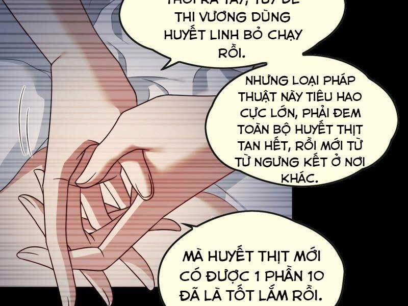 Tiên Tôn Lạc Vô Cực Chapter 71 - Trang 2