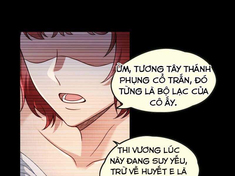 Tiên Tôn Lạc Vô Cực Chapter 71 - Trang 2