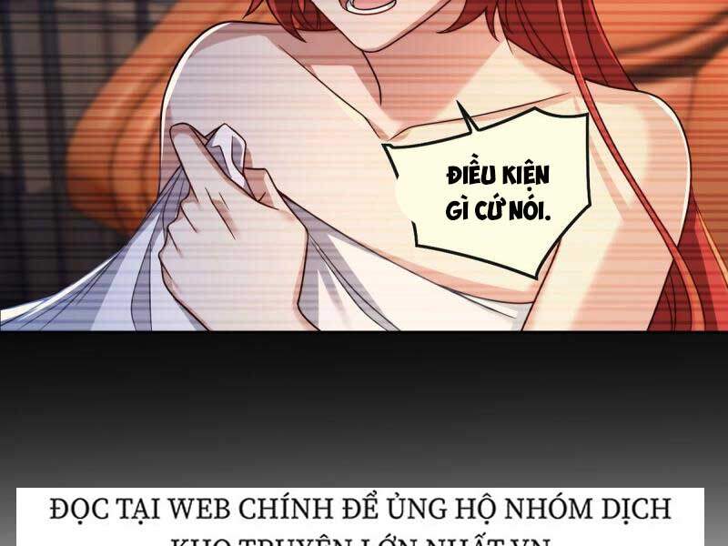 Tiên Tôn Lạc Vô Cực Chapter 71 - Trang 2