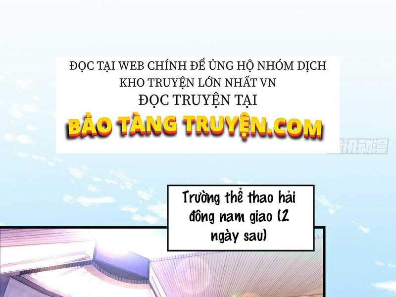 Tiên Tôn Lạc Vô Cực Chapter 71 - Trang 2