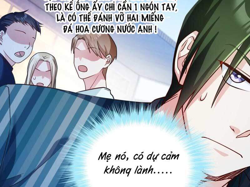 Tiên Tôn Lạc Vô Cực Chapter 71 - Trang 2