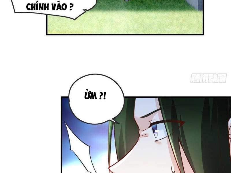 Tiên Tôn Lạc Vô Cực Chapter 71 - Trang 2