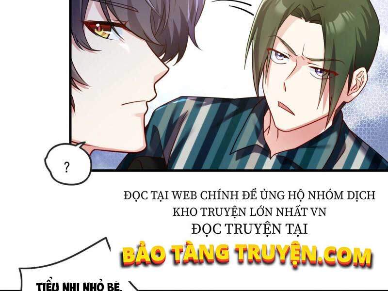 Tiên Tôn Lạc Vô Cực Chapter 71 - Trang 2