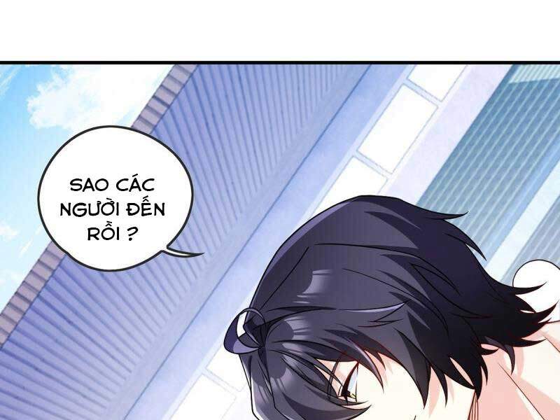 Tiên Tôn Lạc Vô Cực Chapter 71 - Trang 2