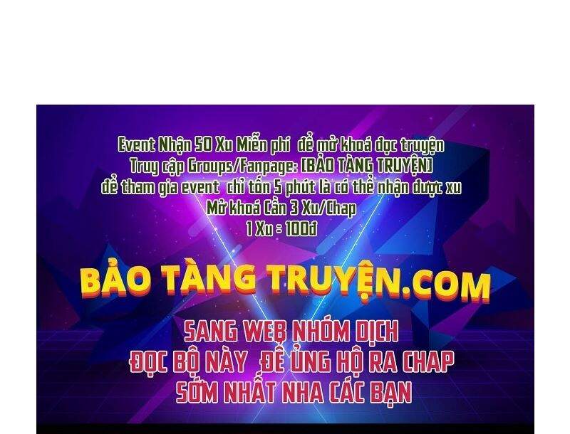 Tiên Tôn Lạc Vô Cực Chapter 70 - Trang 2