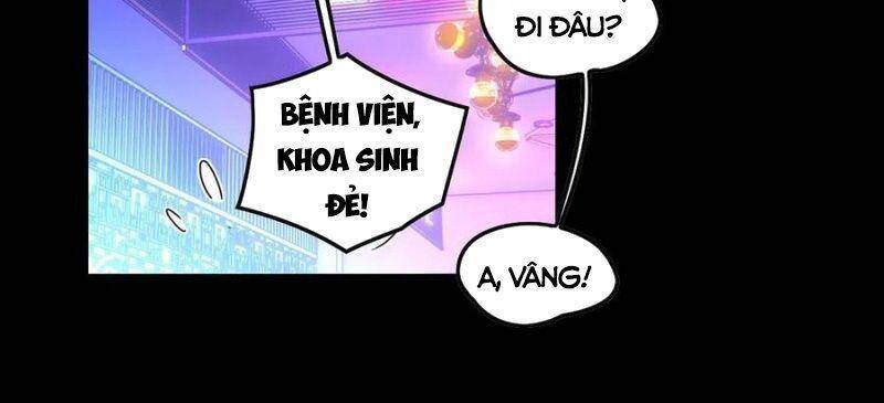 Tiên Tôn Lạc Vô Cực Chapter 68 - Trang 2