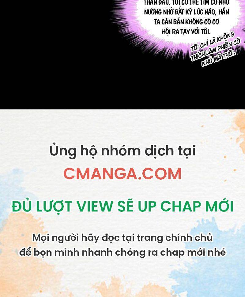 Tiên Tôn Lạc Vô Cực Chapter 68 - Trang 2