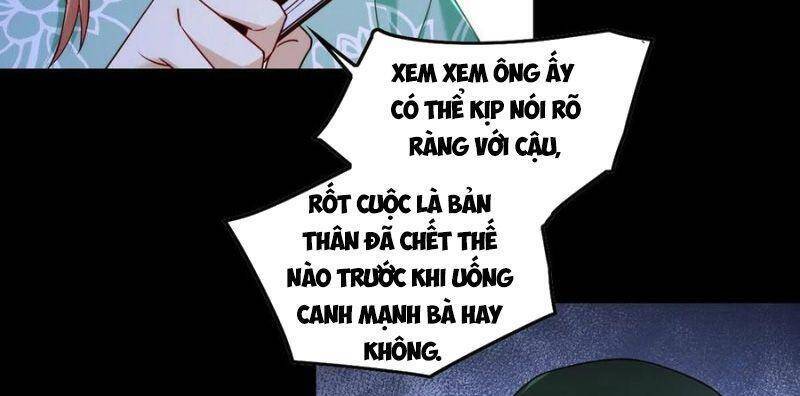 Tiên Tôn Lạc Vô Cực Chapter 68 - Trang 2