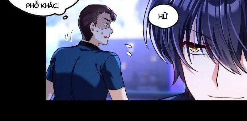 Tiên Tôn Lạc Vô Cực Chapter 68 - Trang 2