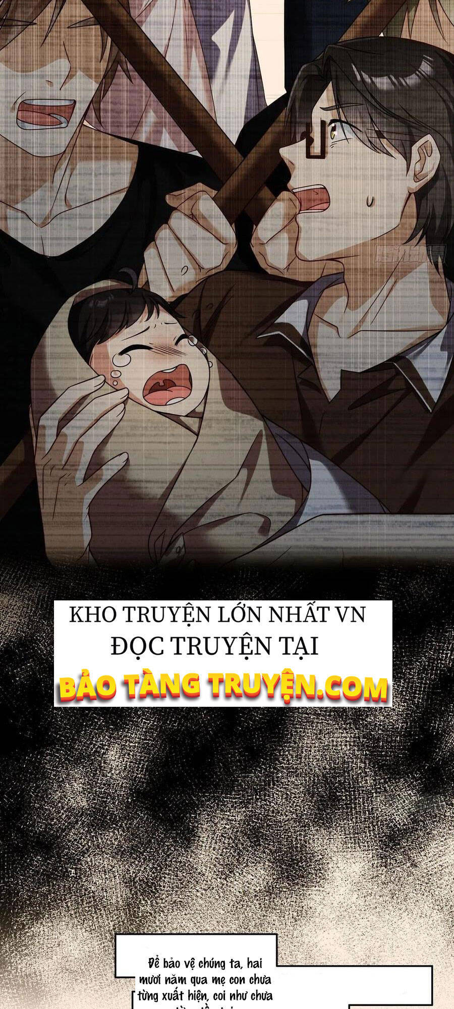 Tiên Tôn Lạc Vô Cực Chapter 64 - Trang 2