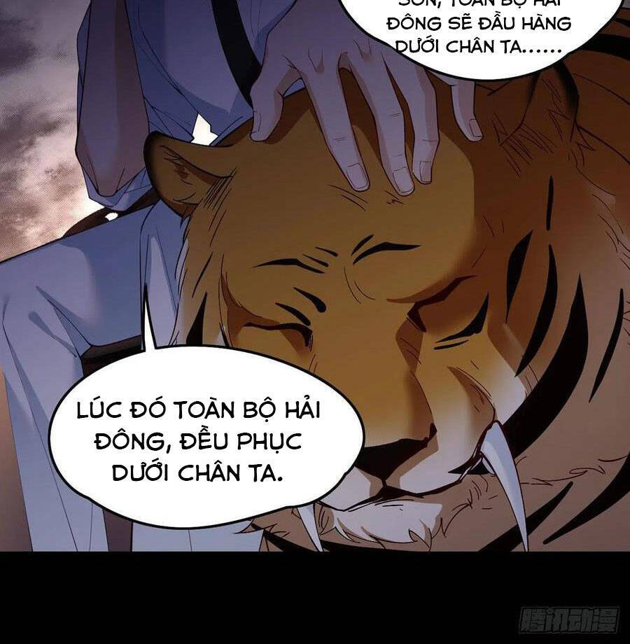 Tiên Tôn Lạc Vô Cực Chapter 64 - Trang 2