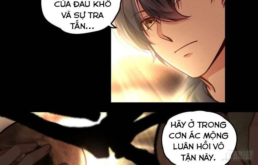 Tiên Tôn Lạc Vô Cực Chapter 63 - Trang 2