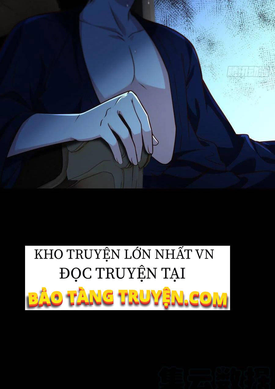 Tiên Tôn Lạc Vô Cực Chapter 63 - Trang 2