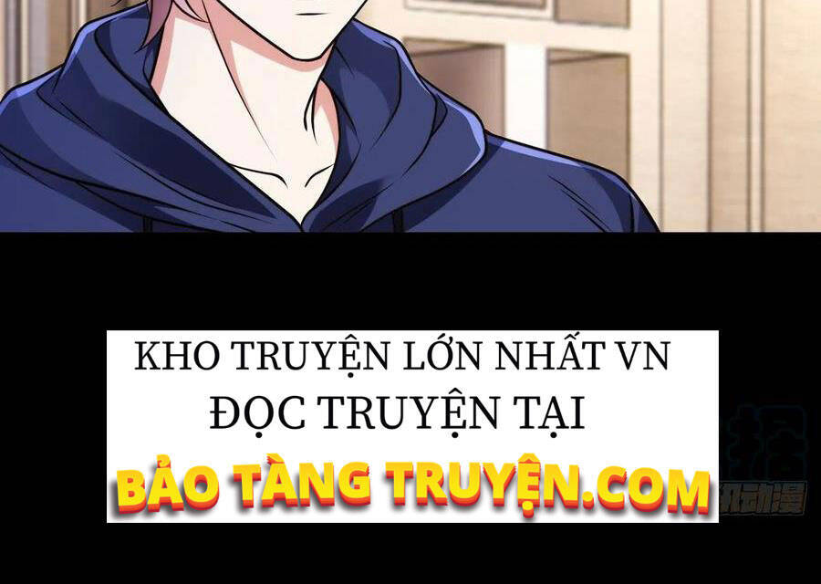 Tiên Tôn Lạc Vô Cực Chapter 63 - Trang 2