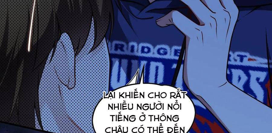 Tiên Tôn Lạc Vô Cực Chapter 63 - Trang 2