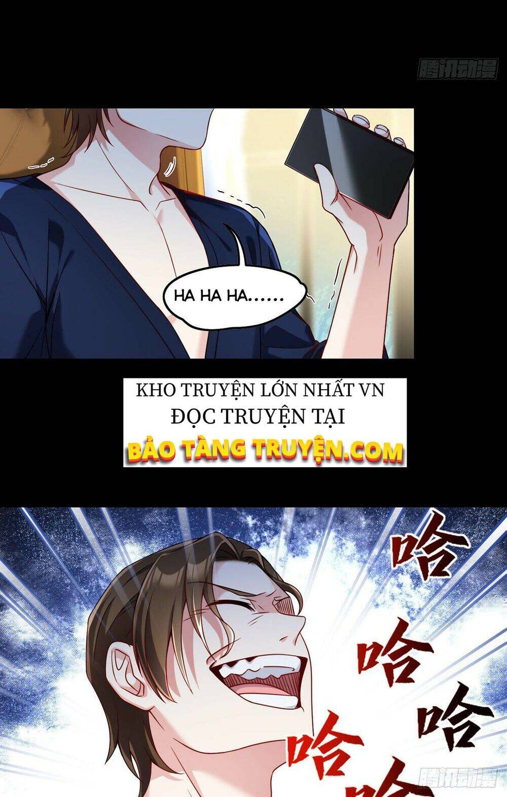 Tiên Tôn Lạc Vô Cực Chapter 62 - Trang 2