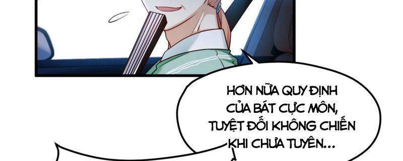 Tiên Tôn Lạc Vô Cực Chapter 61 - Trang 2