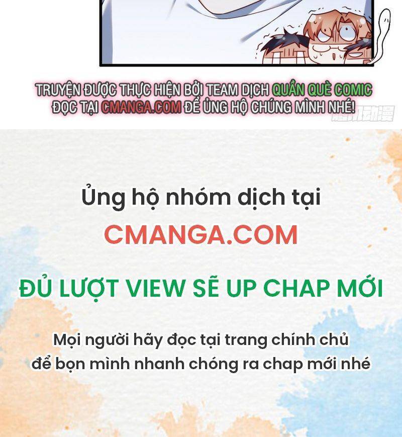 Tiên Tôn Lạc Vô Cực Chapter 61 - Trang 2